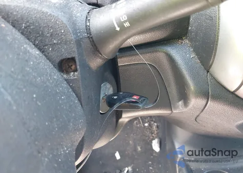 2013 Nissan Versa S/S Plus/Sv/Sl z USA, uszkodzony, nr VIN 3N1CN7AP3DL884045